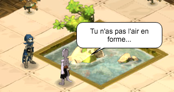 bubbleChat